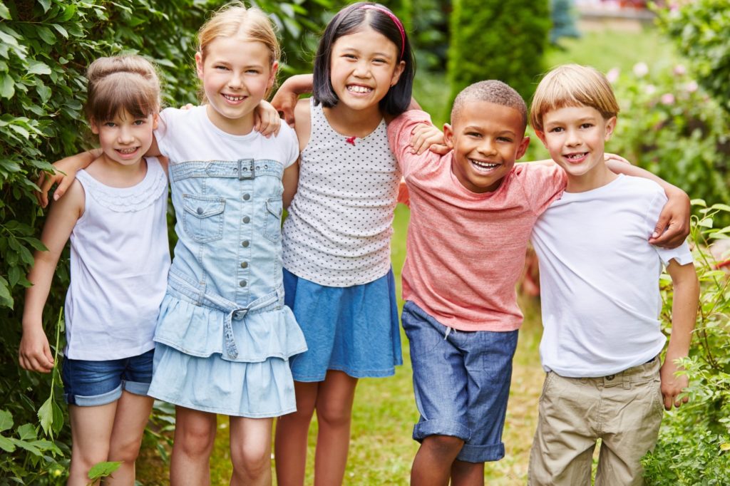 orthodontist noblesville