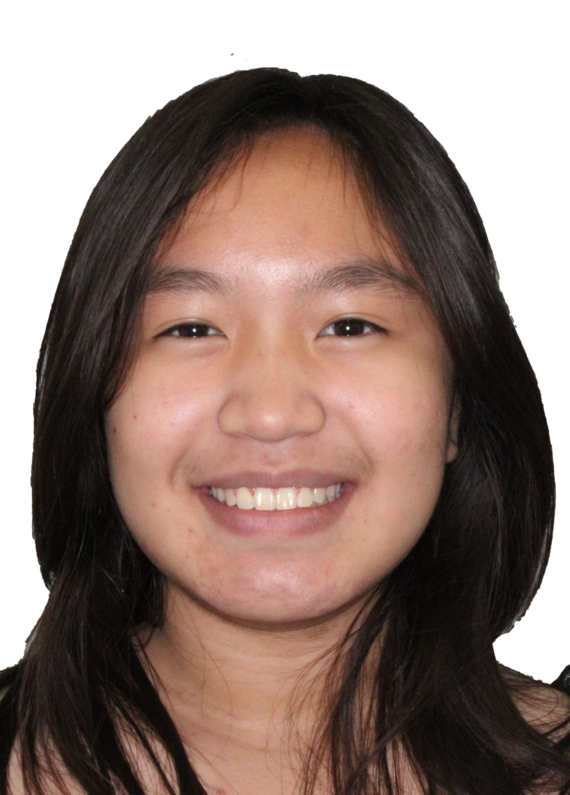 orthodontist tipton