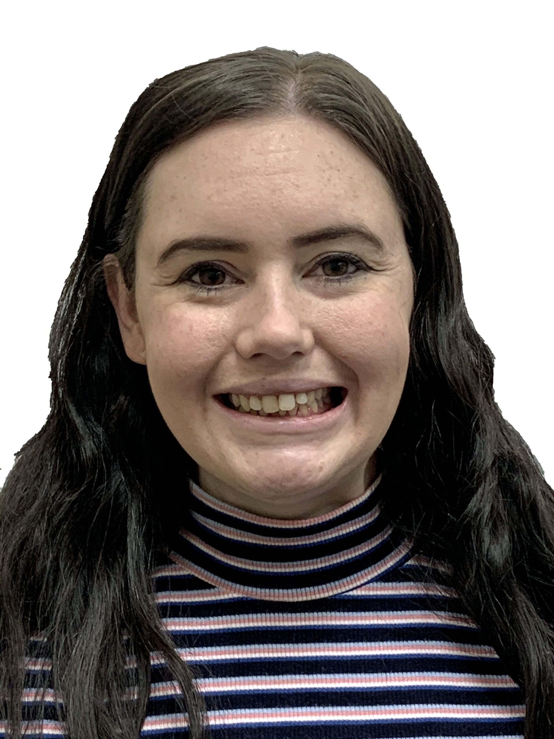 orthodontist tipton
