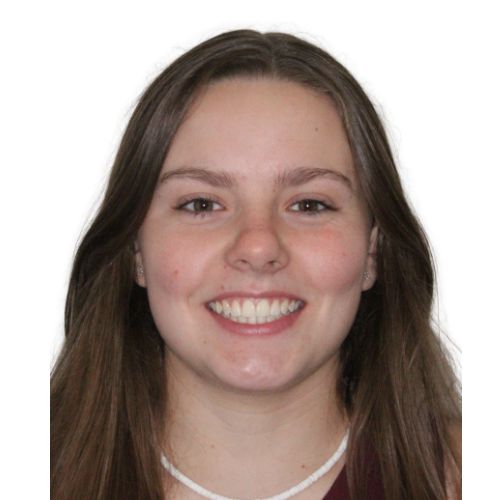 orthodontist tipton