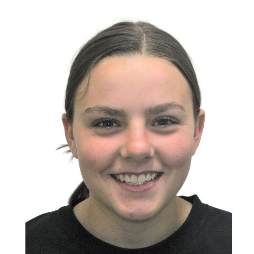 orthodontist tipton