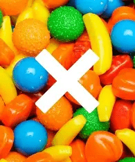 Foods to Enjoy and Foods to Avoid While Wearing Braces