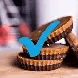 Foods to Enjoy and Foods to Avoid While Wearing Braces