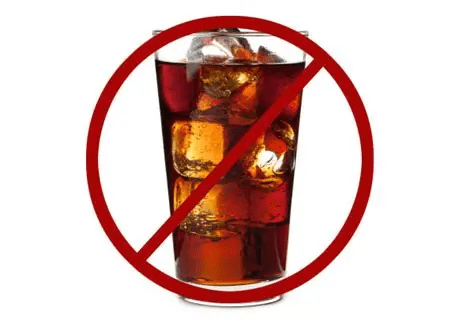 Foods to Enjoy and Foods to Avoid While Wearing Braces