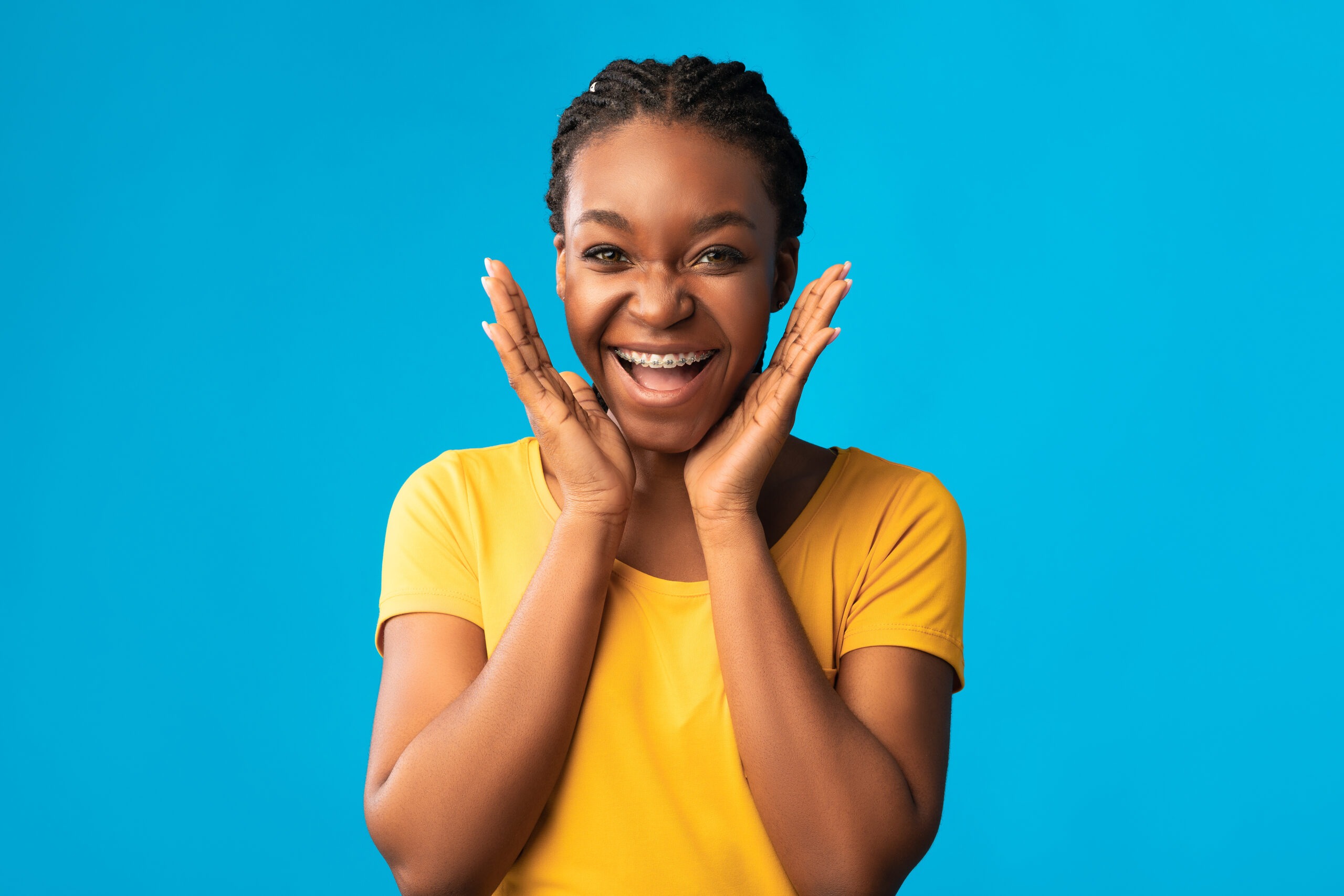 How Much Do Braces Cost?