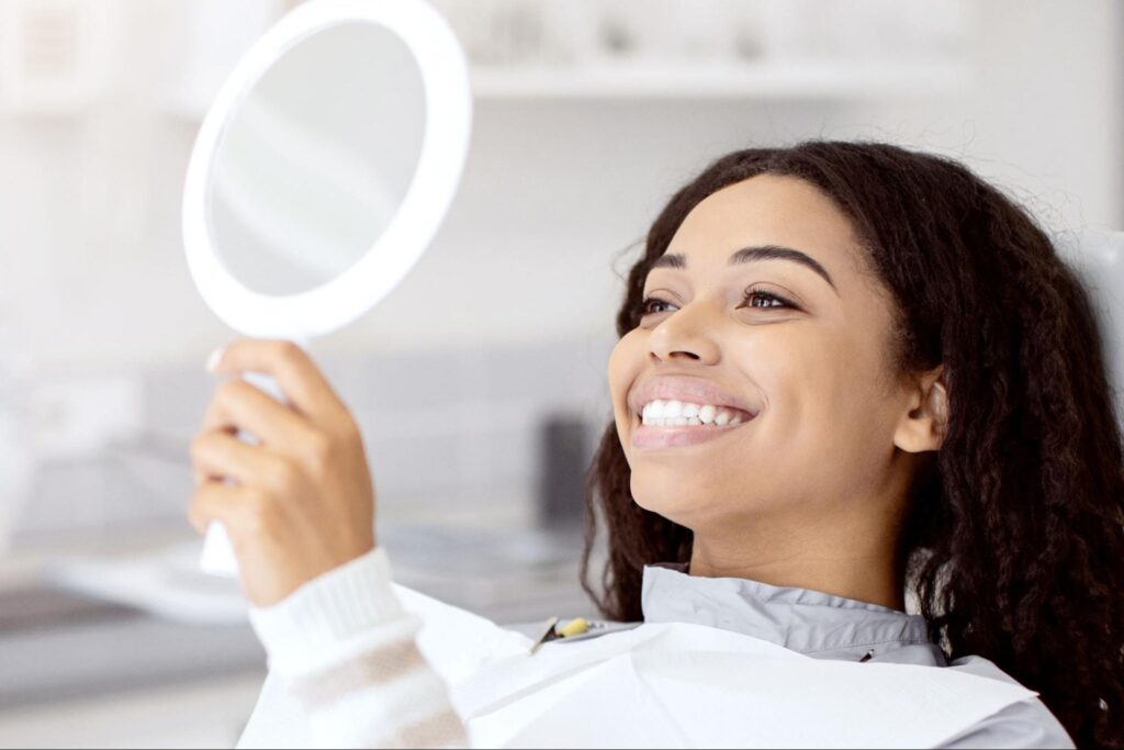 What Happens After Your Orthodontic Consultation?