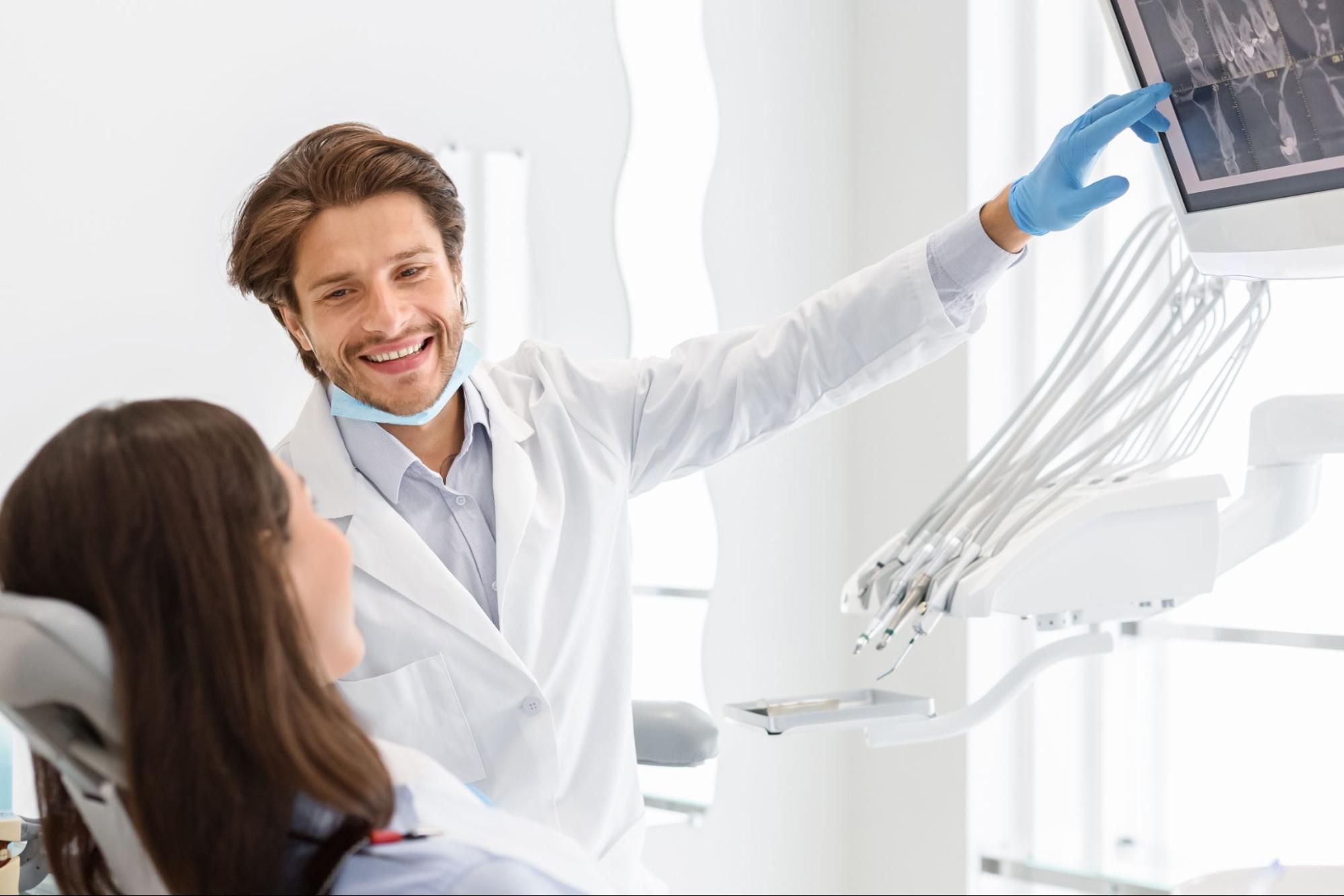 What Happens After Your Orthodontic Consultation?