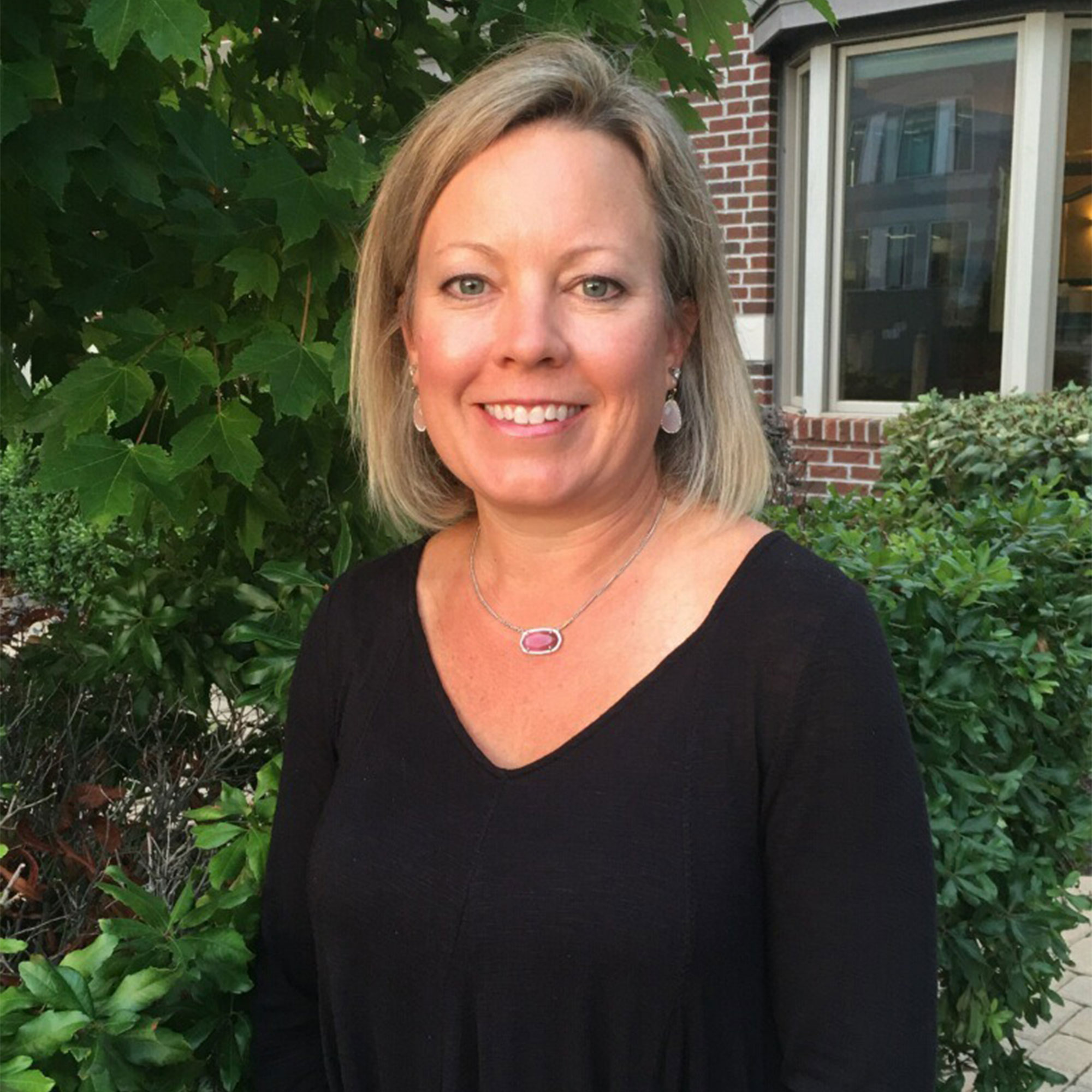 Dr. Charee Condict orthodontist tipton Dr. Charee Condict orthodontist tipton