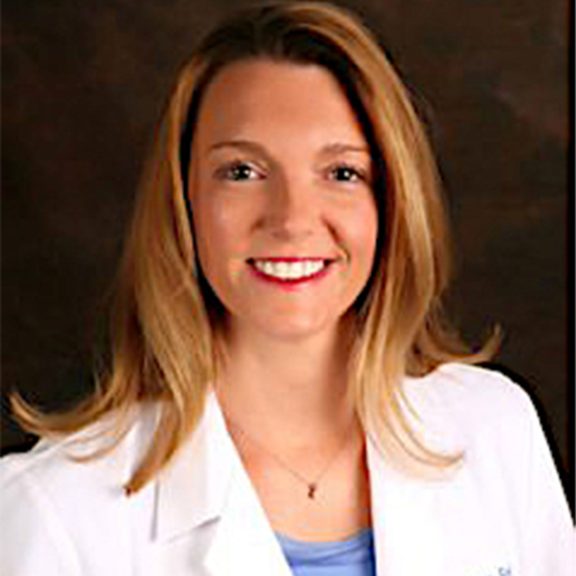 Dr. Kara Smith orthodontist tipton Dr. Kara Smith orthodontist tipton