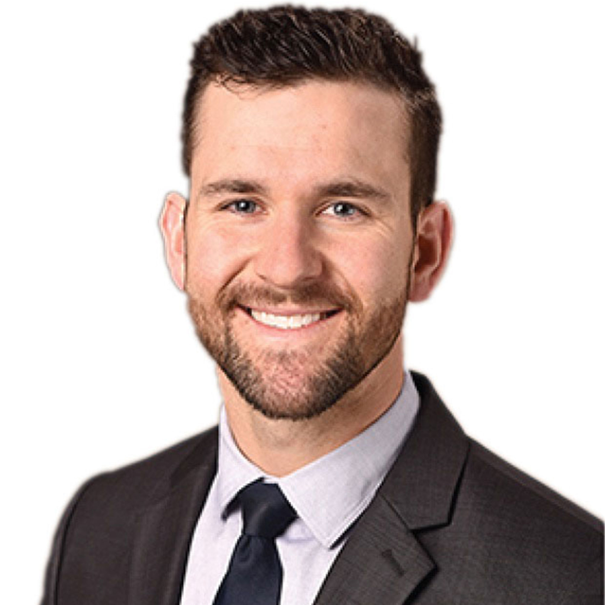 Dr. Patrick O. Kunkel's orthodontist tipton Dr. Patrick O. Kunkel's orthodontist tipton