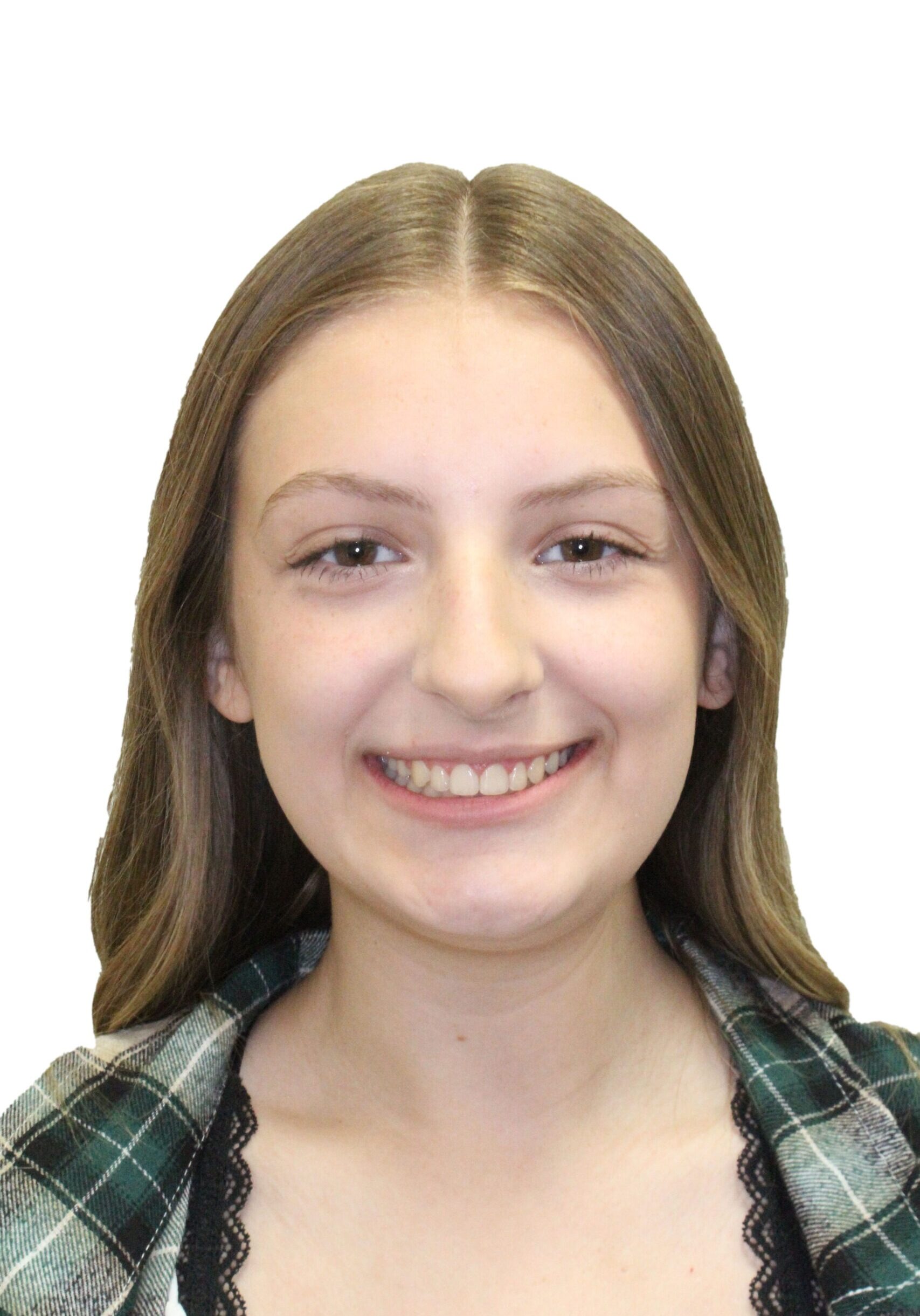 orthodontist tipton