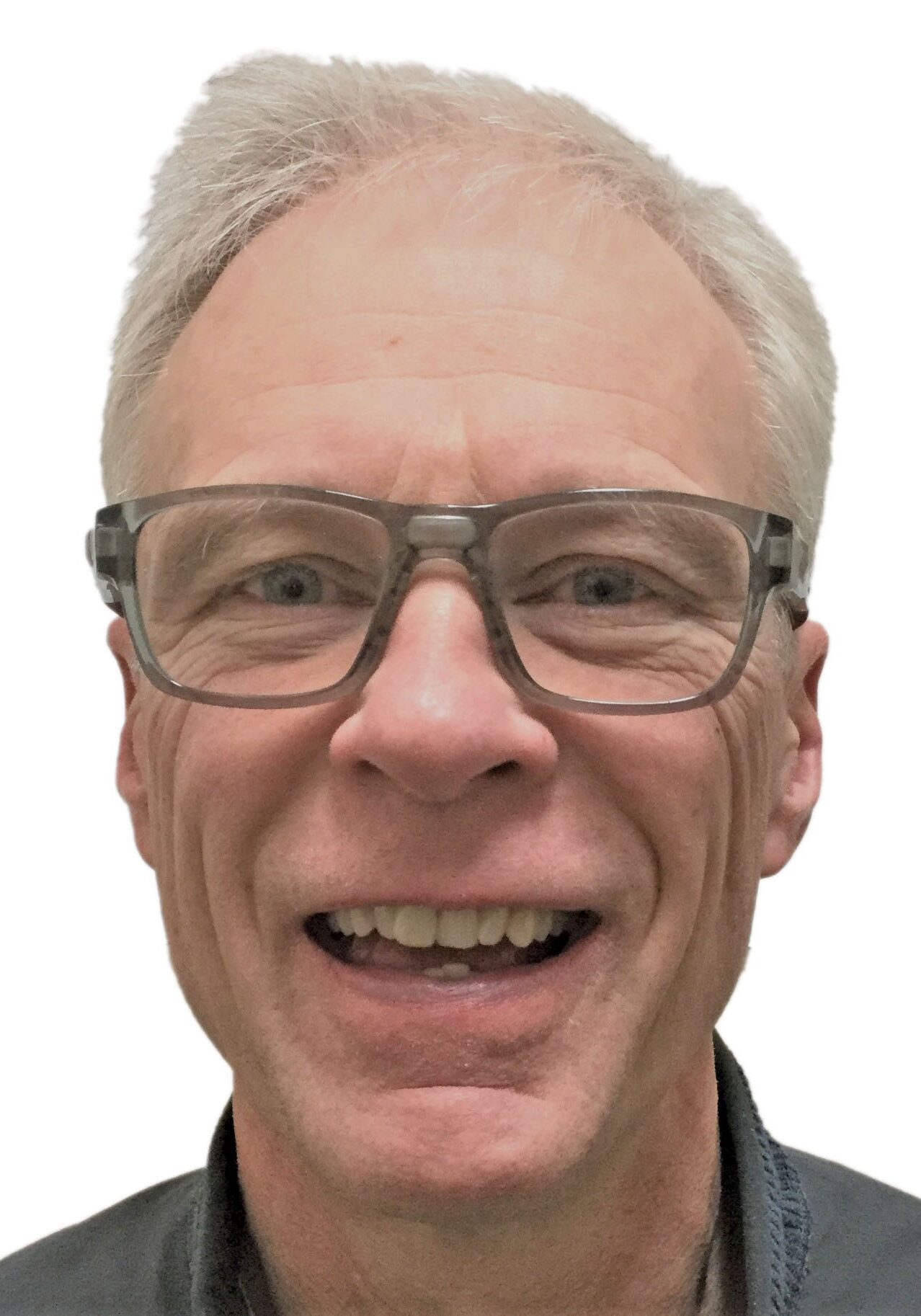orthodontist tipton