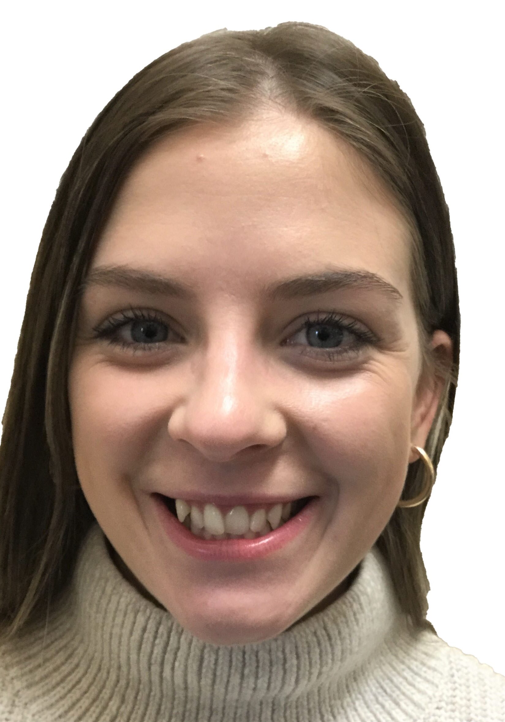 orthodontist tipton