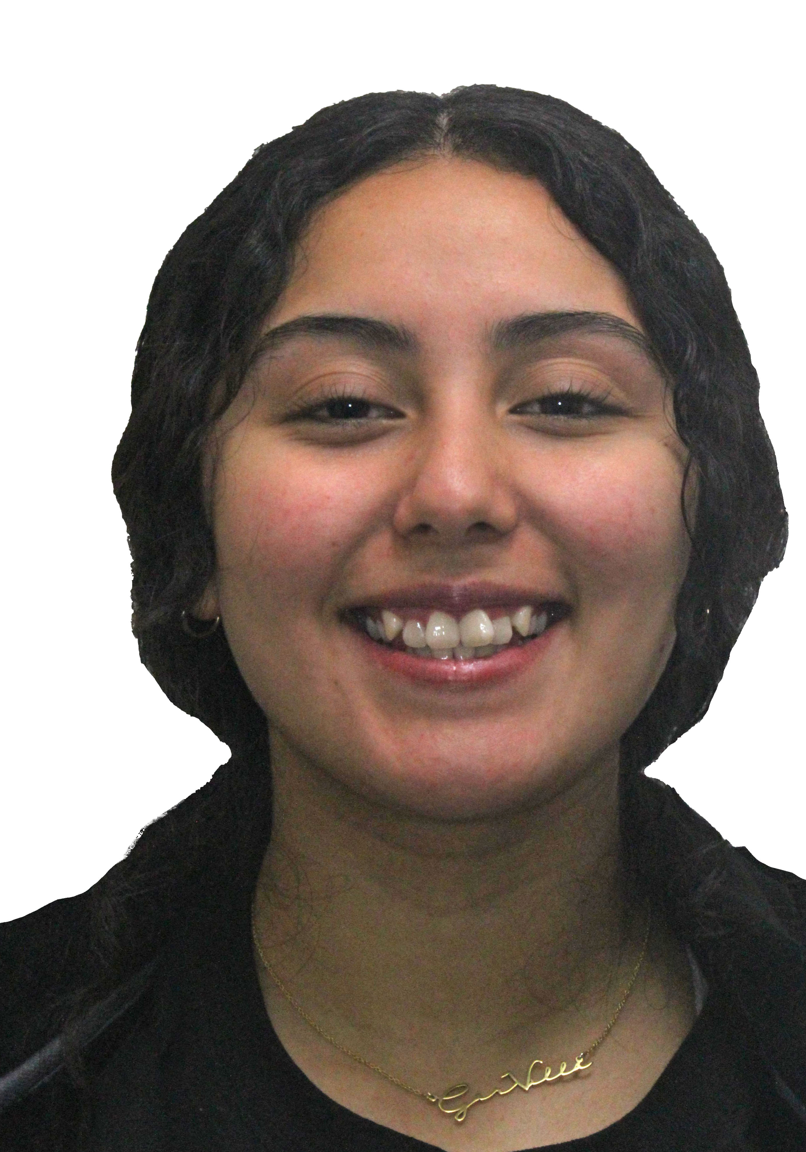 orthodontist tipton