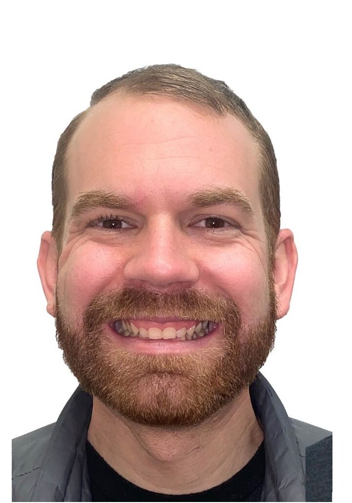 orthodontist tipton
