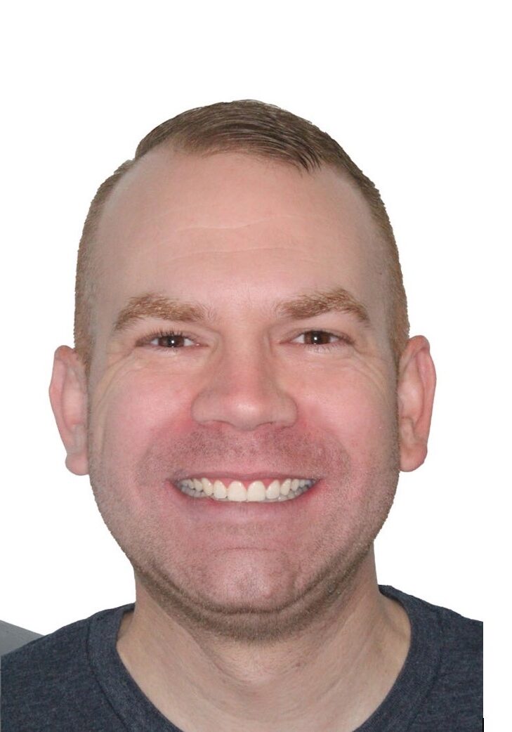 orthodontist tipton