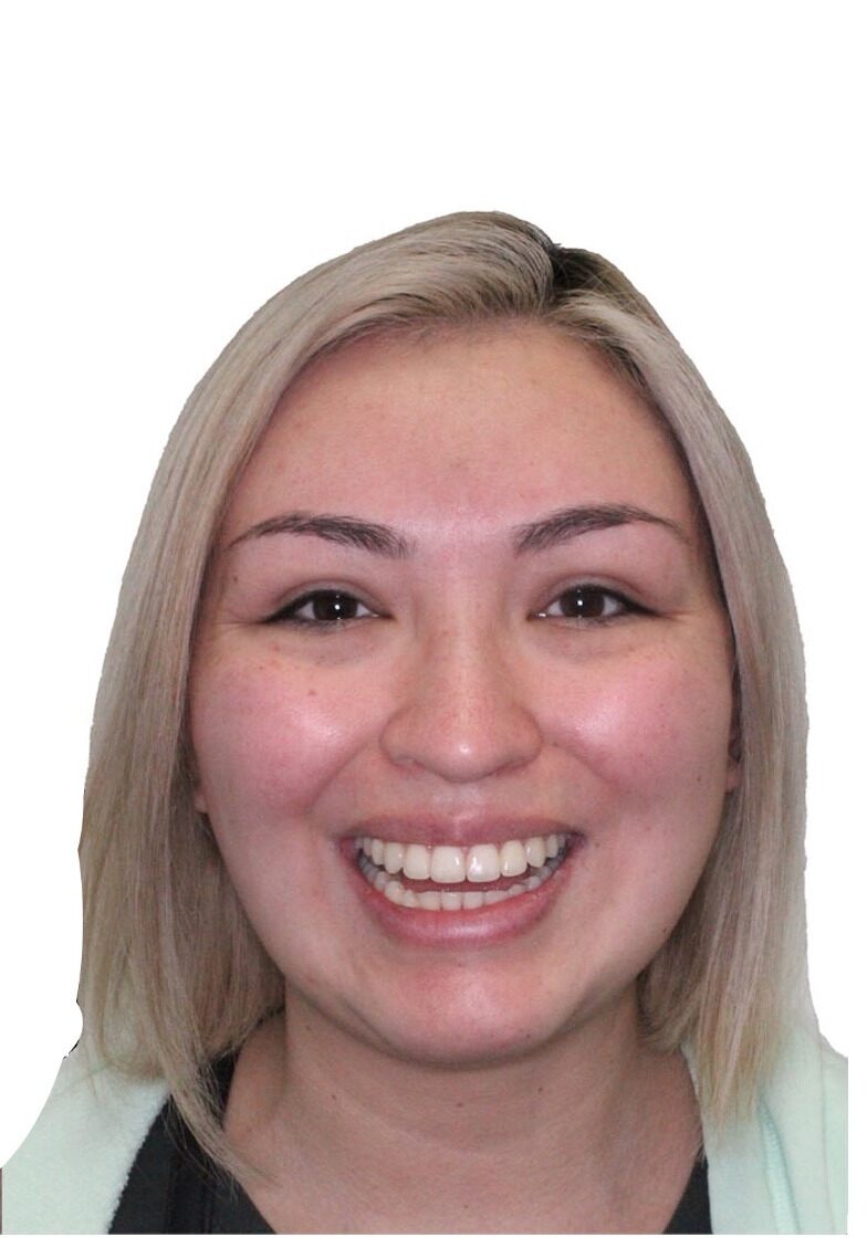 orthodontist tipton